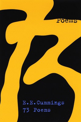 9780871401830.jpg