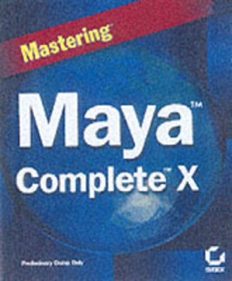 9780782128352.jpg