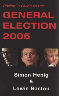 9781842750735.jpg