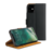 4029948086187_1.jpg