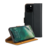 4029948086194_1.jpg