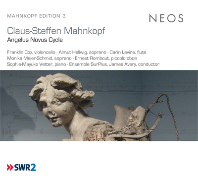mus000370959.jpg