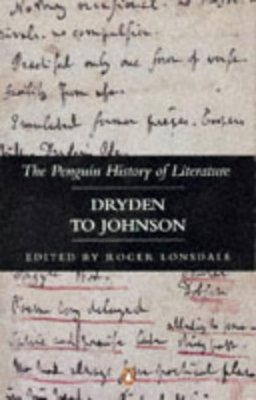 9780140177541.jpg