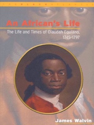 9780826447043.jpg