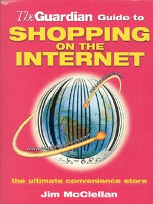 9781841152370.jpg