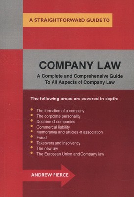 9781847164292.jpg