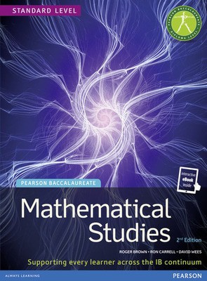 9781447938477.jpg