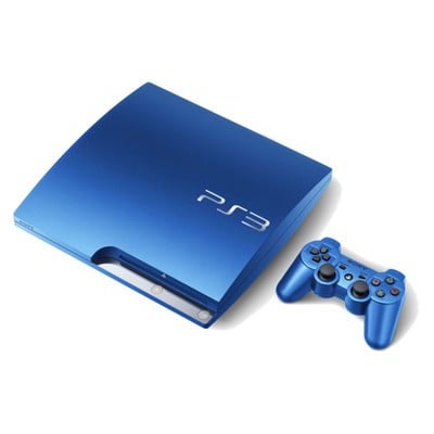 UI090000015081__Blue__1.jpg