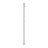 PI000000027546__Silver__1.jpg