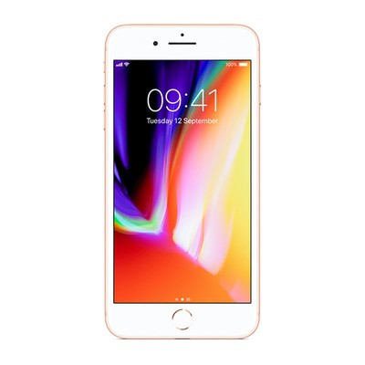 PI000000027546__Gold__1.jpg
