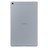 UI090000027870__Silver__1.jpg