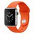 AI090000005648__Orange_Sport_Band__1.jpg
