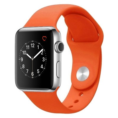 AI090000005648__Orange_Sport_Band__1.jpg