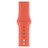 AI090000005648__Orange_Sport_Band__1.jpg
