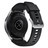 UI000000027885__Onyx_Black__1.jpg