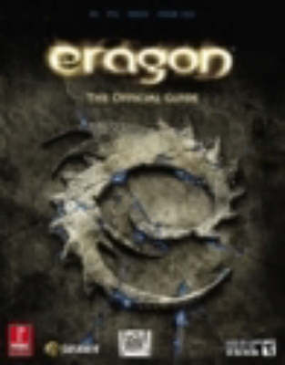 9780761554103.jpg