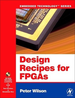 9780750668453.jpg