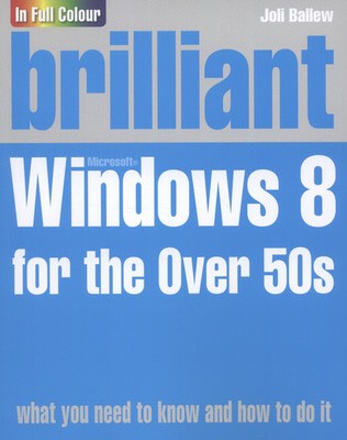 9780273784296.jpg