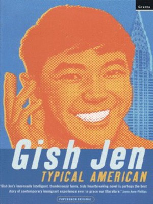 9781862071117.jpg