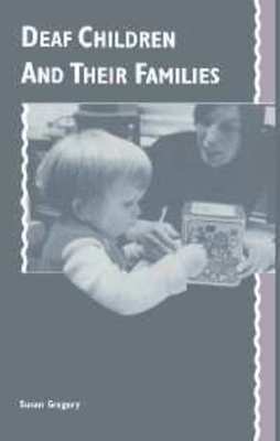 9780521438476.jpg