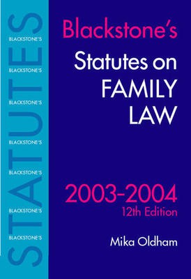 9780199259533.jpg