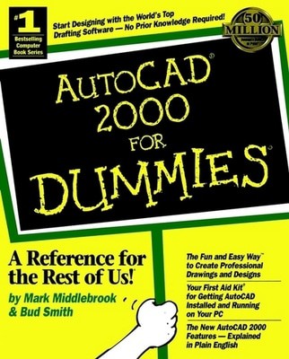 9780764505584.jpg