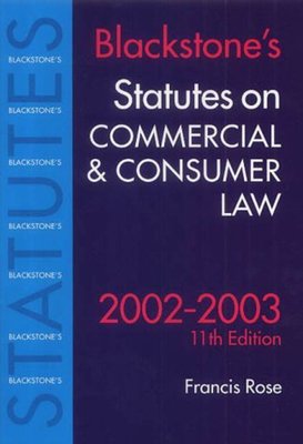 9780199255443.jpg