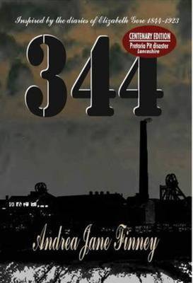 9781907219122.jpg