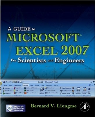 9780123746238.jpg