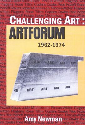 9781569473528.jpg