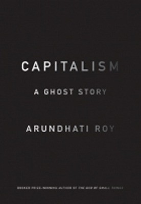 9781608463855.jpg