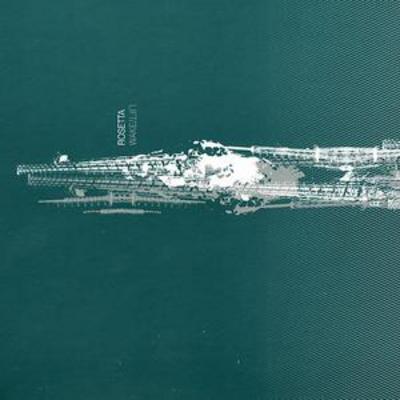 mus000258087.jpg