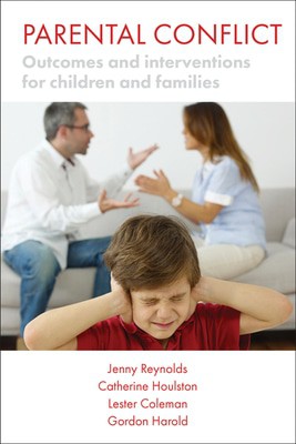 9781447315810.jpg
