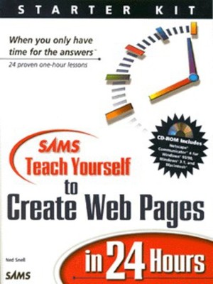 9780672313462.jpg