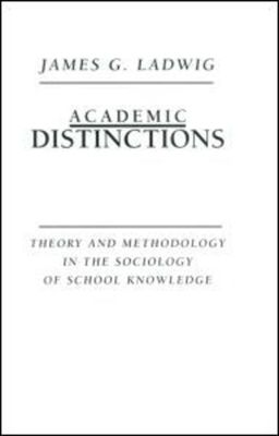 9780415911887.jpg