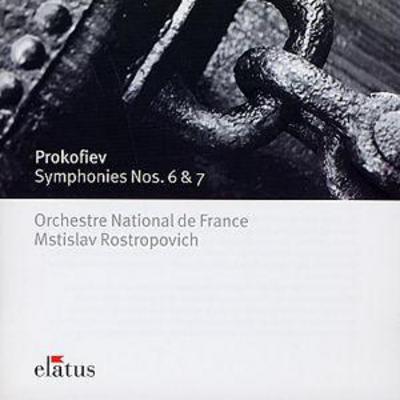 mus000094147.jpg