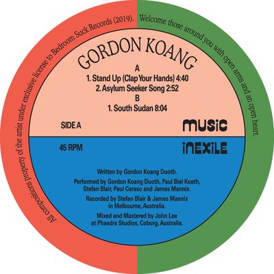 MUS000629260.jpg