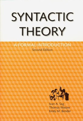 9781575864006.jpg