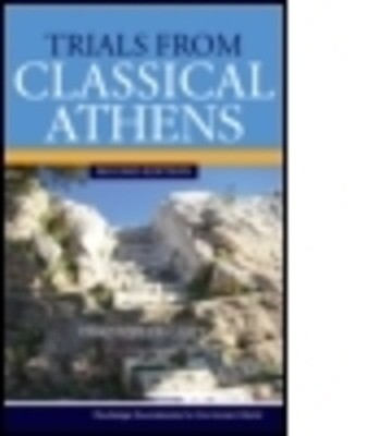 9780415618090.jpg