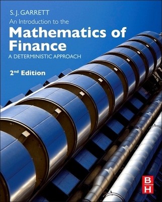 9780081013021.jpg