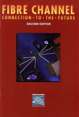 9781878707451.jpg