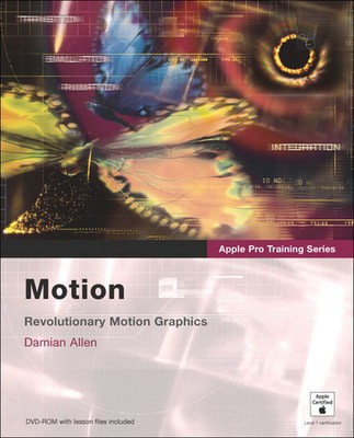 9780321278265.jpg