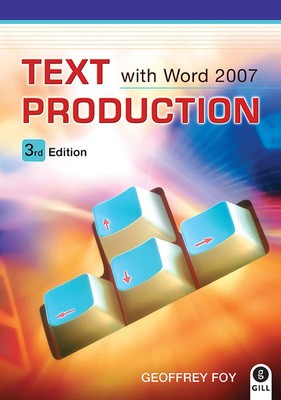 9780717145775.jpg