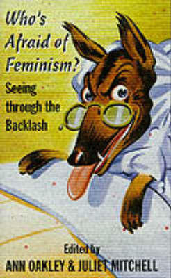 9780241136232.jpg