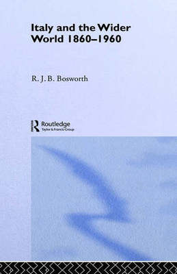 9780415134774.jpg