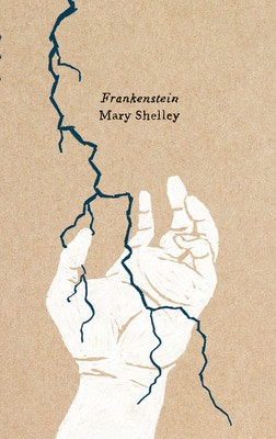 9780062870667.jpg