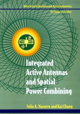 9780471049845.jpg