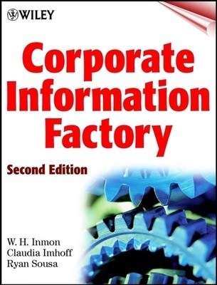 9780471399612.jpg
