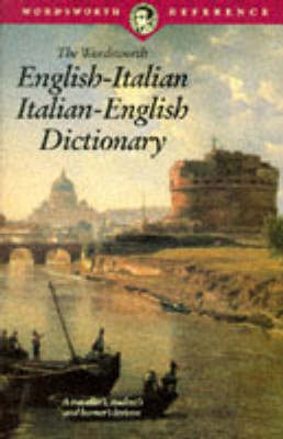 9781853263675.jpg