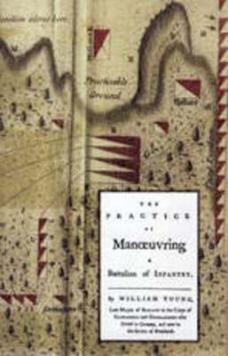 9781845743444.jpg